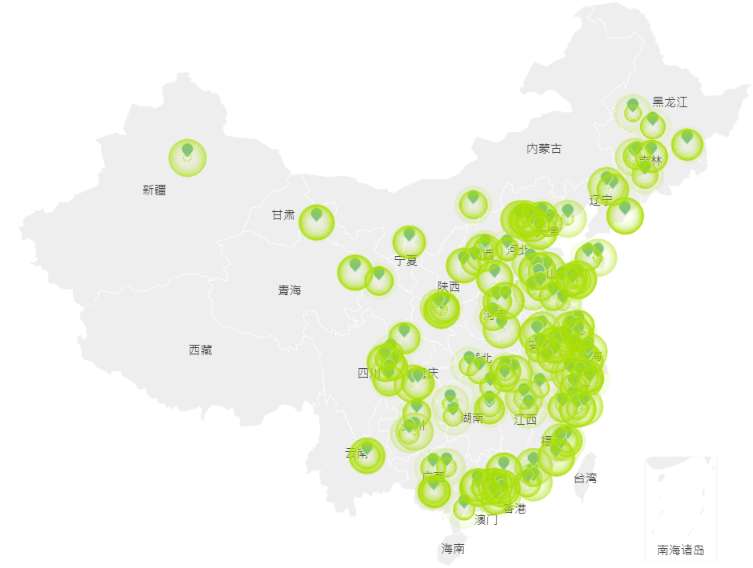 武汉app开发