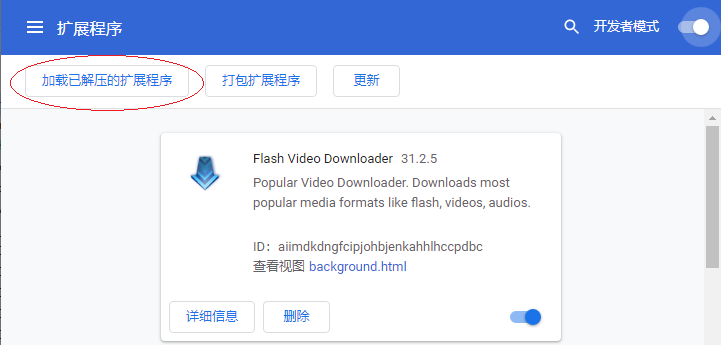 1587717041619093.png 3.png