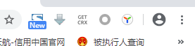 1587717122753247.png 4.png