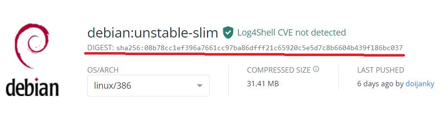 386.png